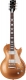 Gibson Les Paul Classic HP 2017 GT